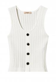 Топ Twinset Milano