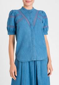 Блуза Twinset Milano