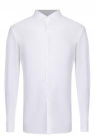Рубашка Corneliani