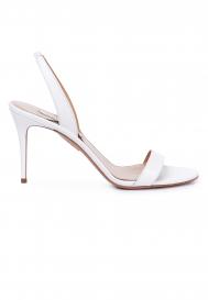 Босоножки Aquazzura