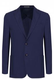 Пиджак Corneliani