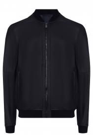 Бомбер Corneliani