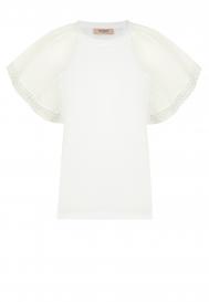 Блуза Twinset Milano