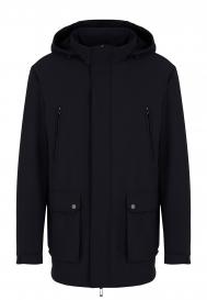 Куртка Emporio Armani