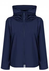 Ветровка Emporio Armani