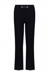 Брюки Twinset Milano