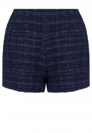 Шорты Twinset Milano