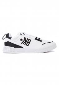 Кроссовки Bikkembergs