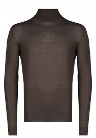 Водолазка Corneliani