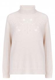 Свитер Twinset Milano