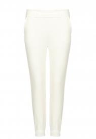 Брюки Ermanno Scervino