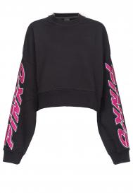 Свитшот Pinko