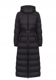Пуховик Twinset Milano