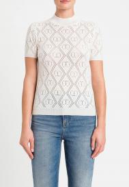 Футболка Twinset Milano