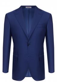 Костюм Corneliani