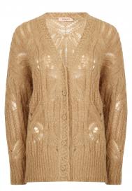 Кардиган Twinset Milano