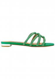 Сланцы Aquazzura