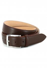 Ремень Corneliani