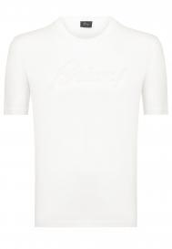 Футболка Brioni
