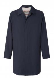 Плащ Corneliani
