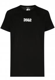 Футболка DSquared2