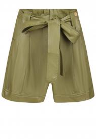 Шорты Twinset Milano
