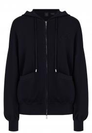 Кардиган Pinko