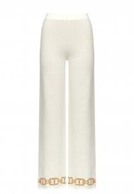 Брюки Twinset Milano