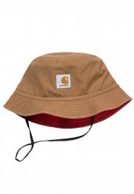 Панама Carhartt WIP