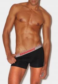 Трусы DSquared2
