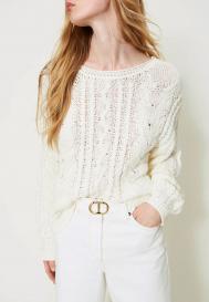 Свитер Twinset Milano