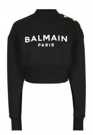 Свитшот Balmain