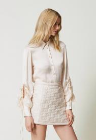 Блуза Twinset Milano