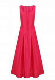 Платье Alberta Ferretti