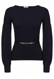 Джемпер Twinset Milano