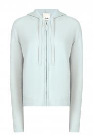 Толстовка Allude