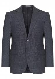 Костюм Corneliani