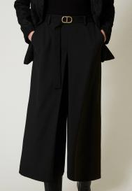 Брюки Twinset Milano