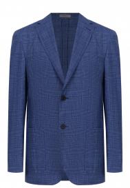 Костюм Corneliani