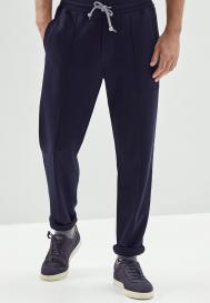 Брюки Brunello Cucinelli