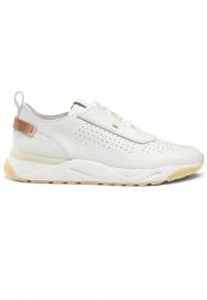 Кроссовки Santoni