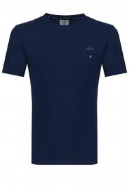 Футболка Aeronautica Militare