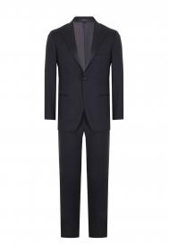 Костюм  Luxury Tuxedo, 290355 BML