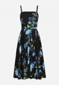 Платье Dolce&Gabbana
