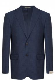 Костюм Corneliani