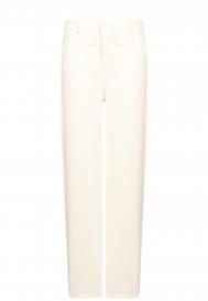 Джинсы ISABEL MARANT ETOILE