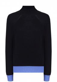Джемпер Emporio Armani
