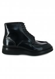 Ботинки Santoni
