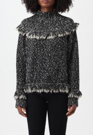 Свитер Twinset Milano