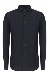 Рубашка Corneliani